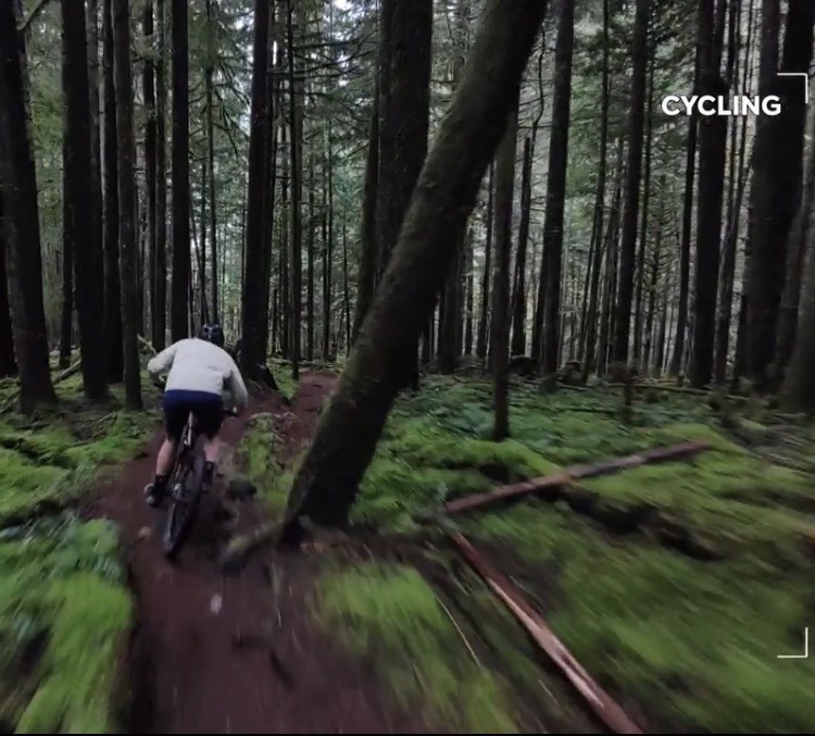 Hover Air X1 Promax Drone (Bundle), NEW SEALED