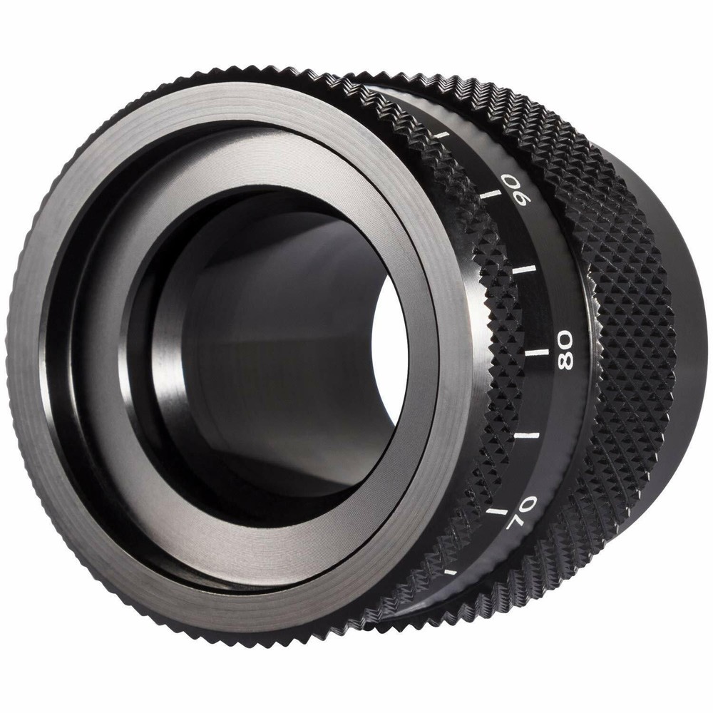 4929 Valve Spring Height Micrometer 1.600"-2.200" Precise Reading Durable