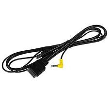 JVC Mobile Accessory KSU49