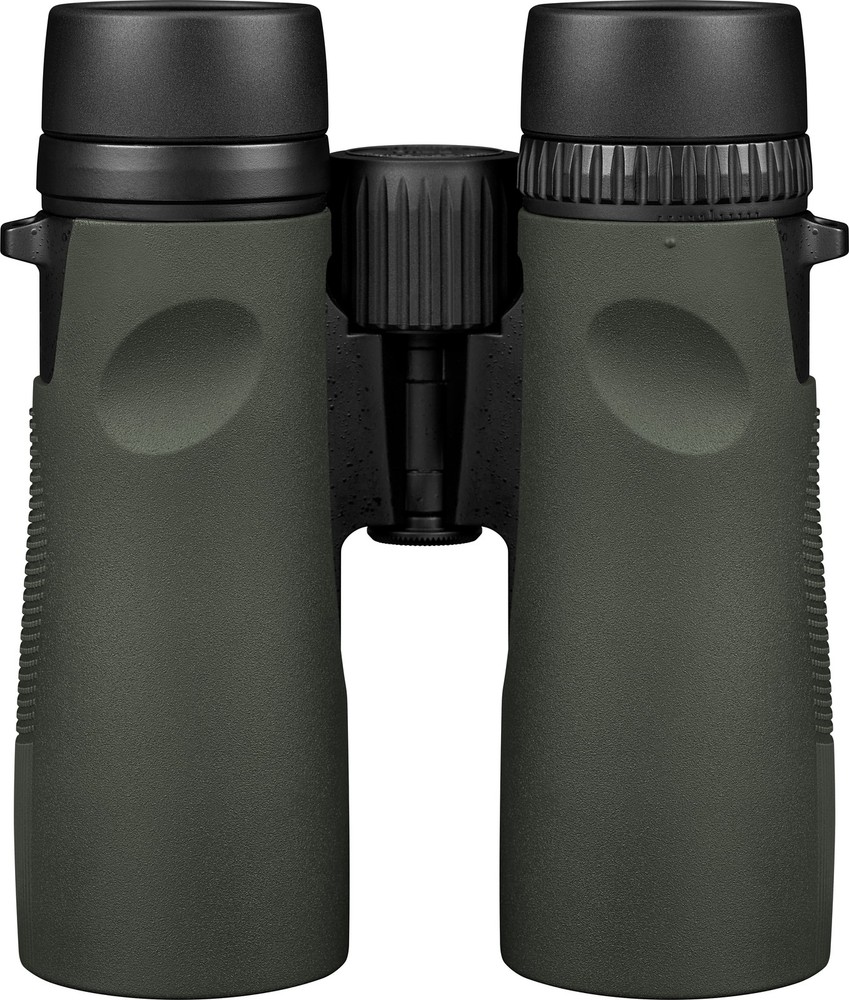 Vortex Diamondback HD 8x42 DB-214 Binocular