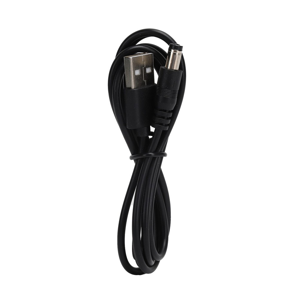 2 Input 1 Output VGA Switcher Efficient Video Conversion For Home/Office ABS