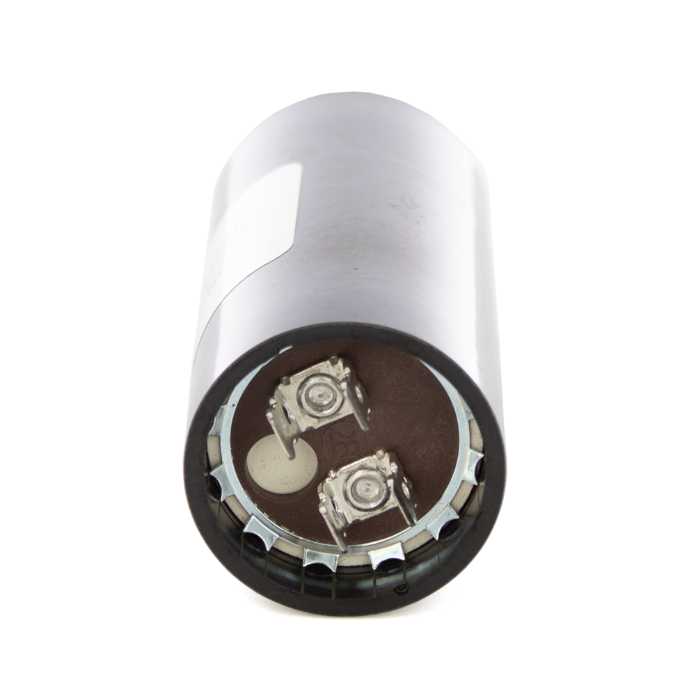 MOTOR CAPACITOR
