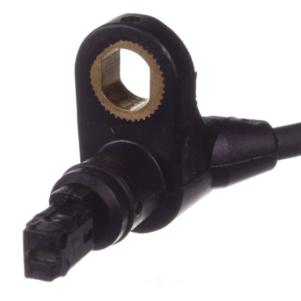 Frt Wheel ABS Sensor Holstein 2ABS1412