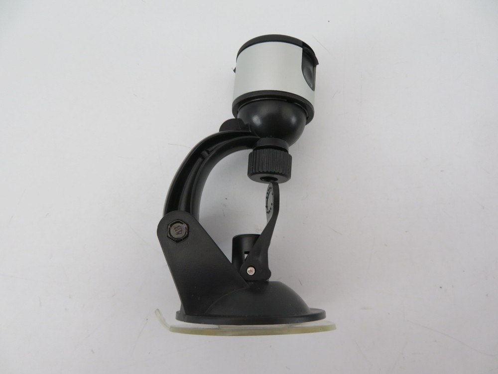 Vogel’s TMS 1050 Windshield Dashboard Mount Adjustable Universal Tablet Holder