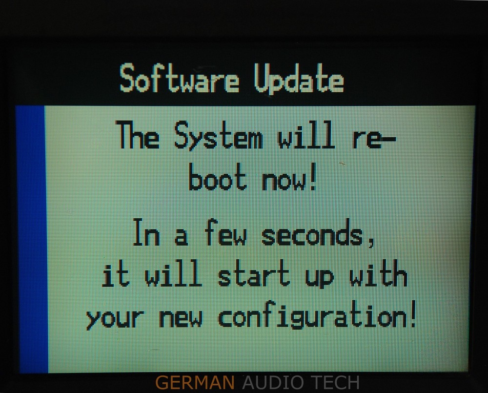 V29.1 MK2/3 FIRMWARE UPDATE CD for BMW GPS NAVIGATION COMPUTER E46 E38 E39 M3 X5