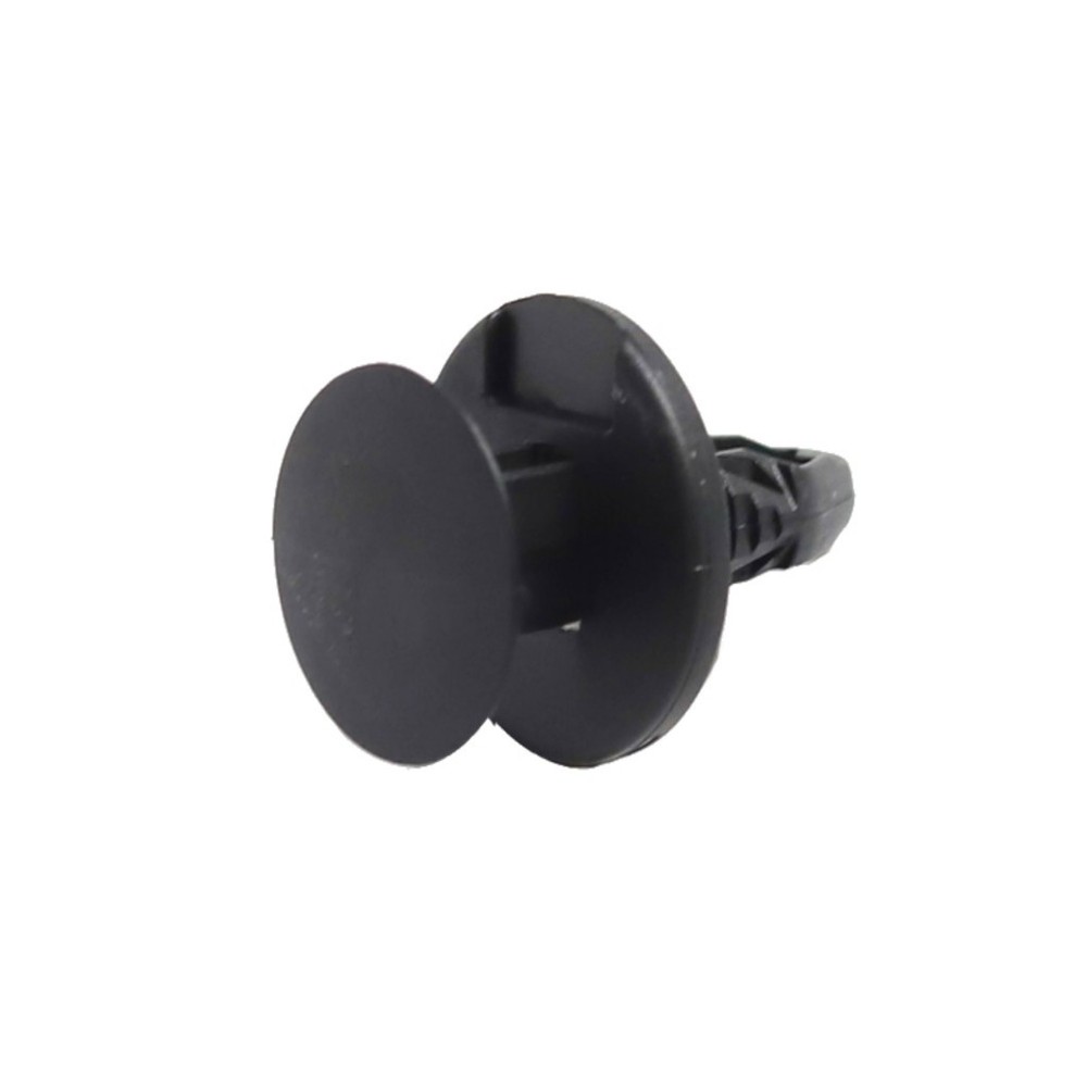 OEM Mopar For Dodge Caliber 2009-2012 Push Pin Driver/Passenger Side Single Pc.