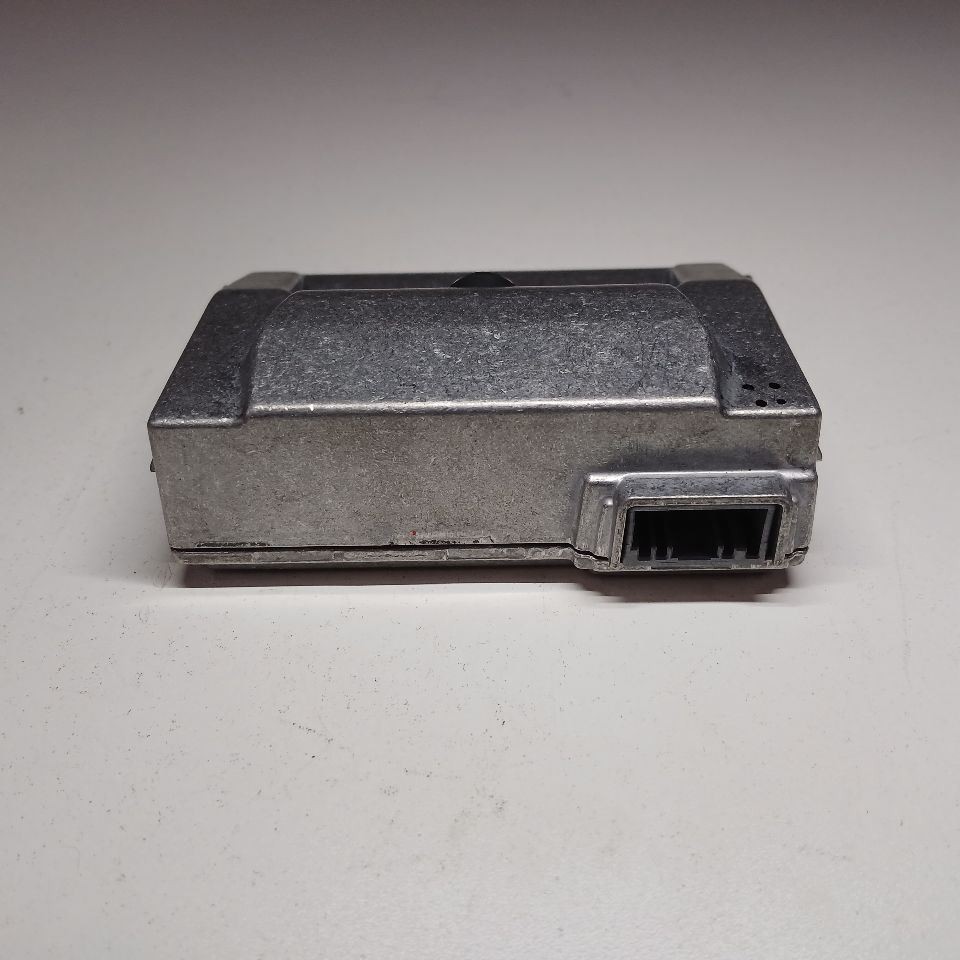 Camera/Projector Camera Windshield Mounted Fits 24 SELTOS 211256