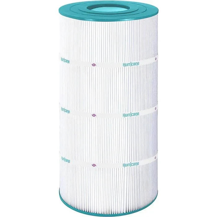 Filters Fast® FF-0450 Replacement for Aladdin 17507