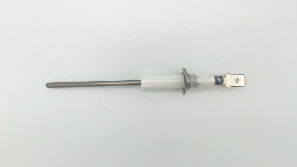 1380687 Heil Quaker Flame Sensor OEM 1380687