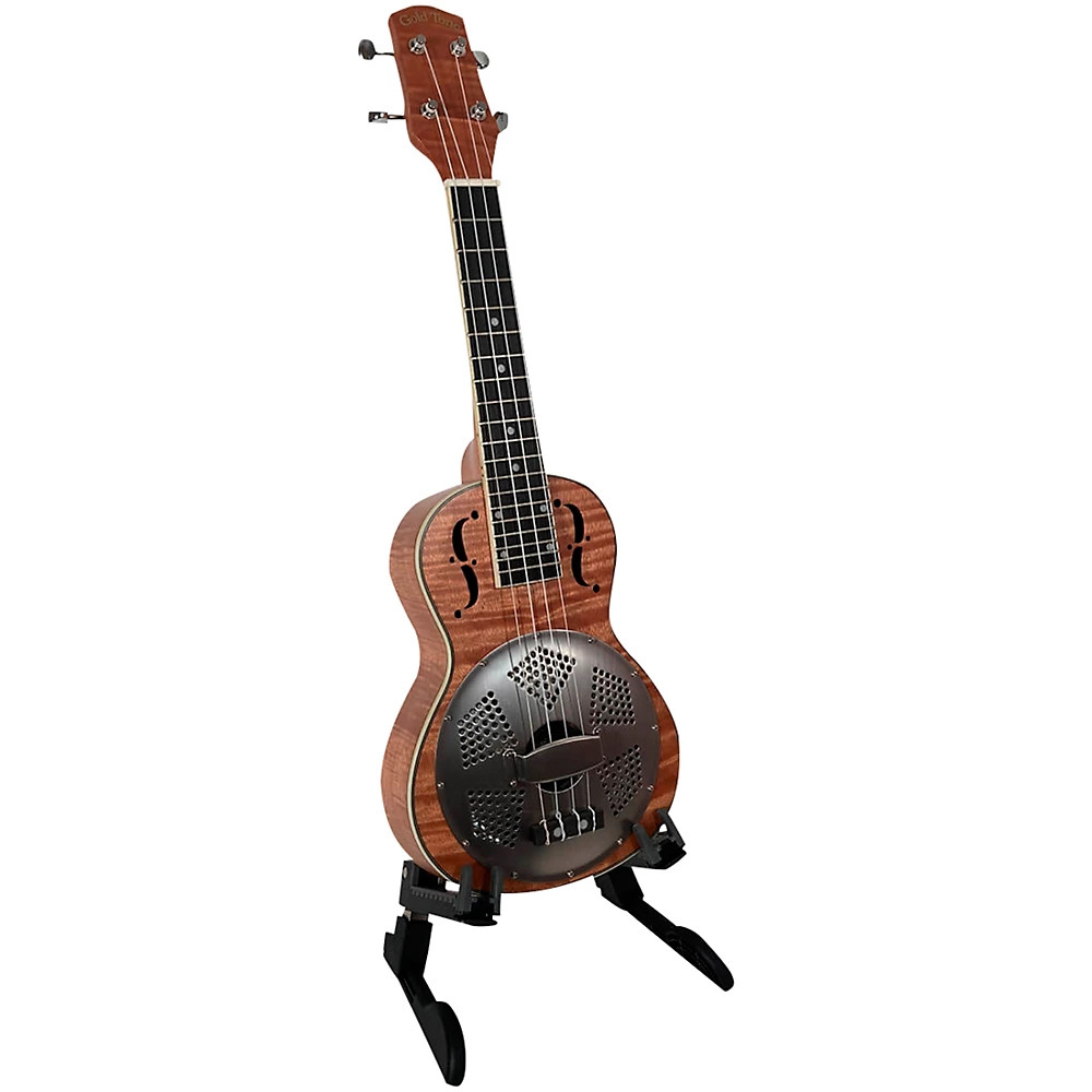 Gold Tone Fits All Stringed Instrument Stand