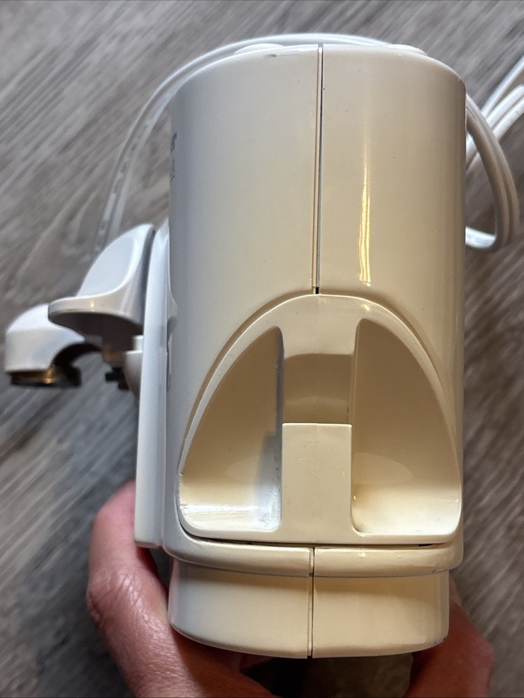 Black And Decker Spacemaker