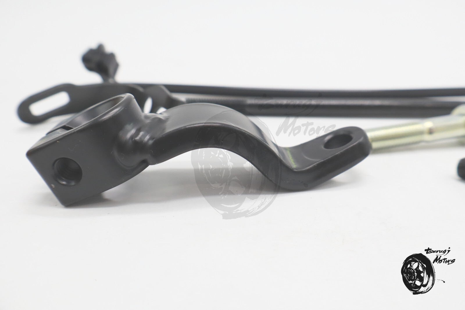 HONDA GENUINE XL750 Transalp 2023 QUICKSHIFTER GEAR SHIFT KIT OEM 08U70-MLC-D00