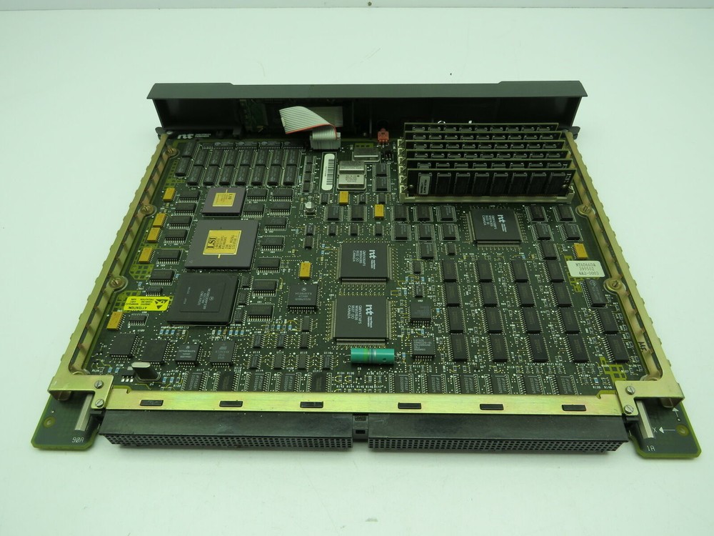 Northern Telecom NT6D66DA