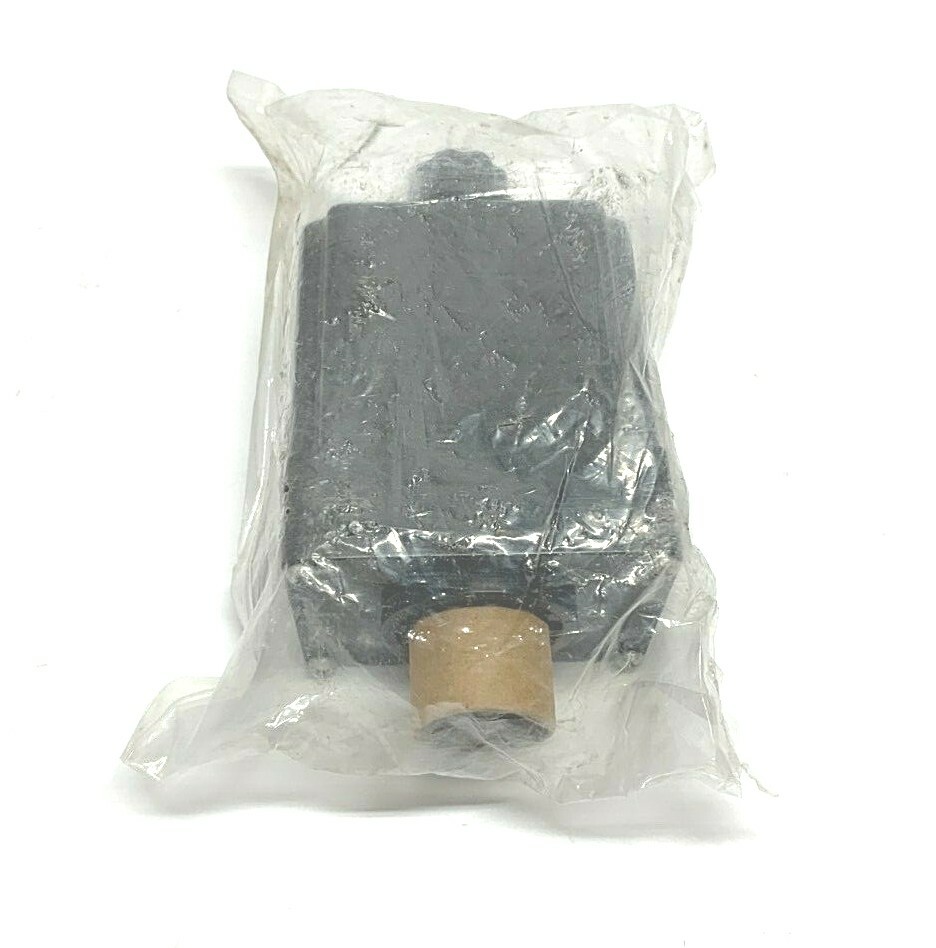 NEW STRUTHERS-DUNN A43060A SOLID STATE TIMER MODULE, 0-60SEC, 120VAC