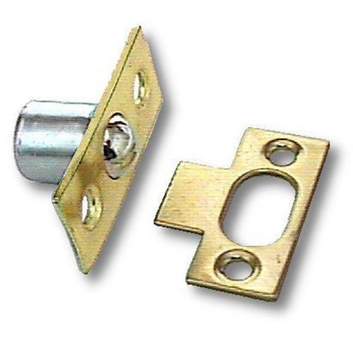 (12 Pack) Ball Catch - 5/8" - 2 pc - Ball and Catch