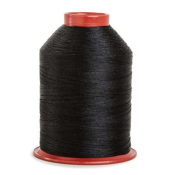 Bonded Nylon Thread, Fil-Tec BNT69