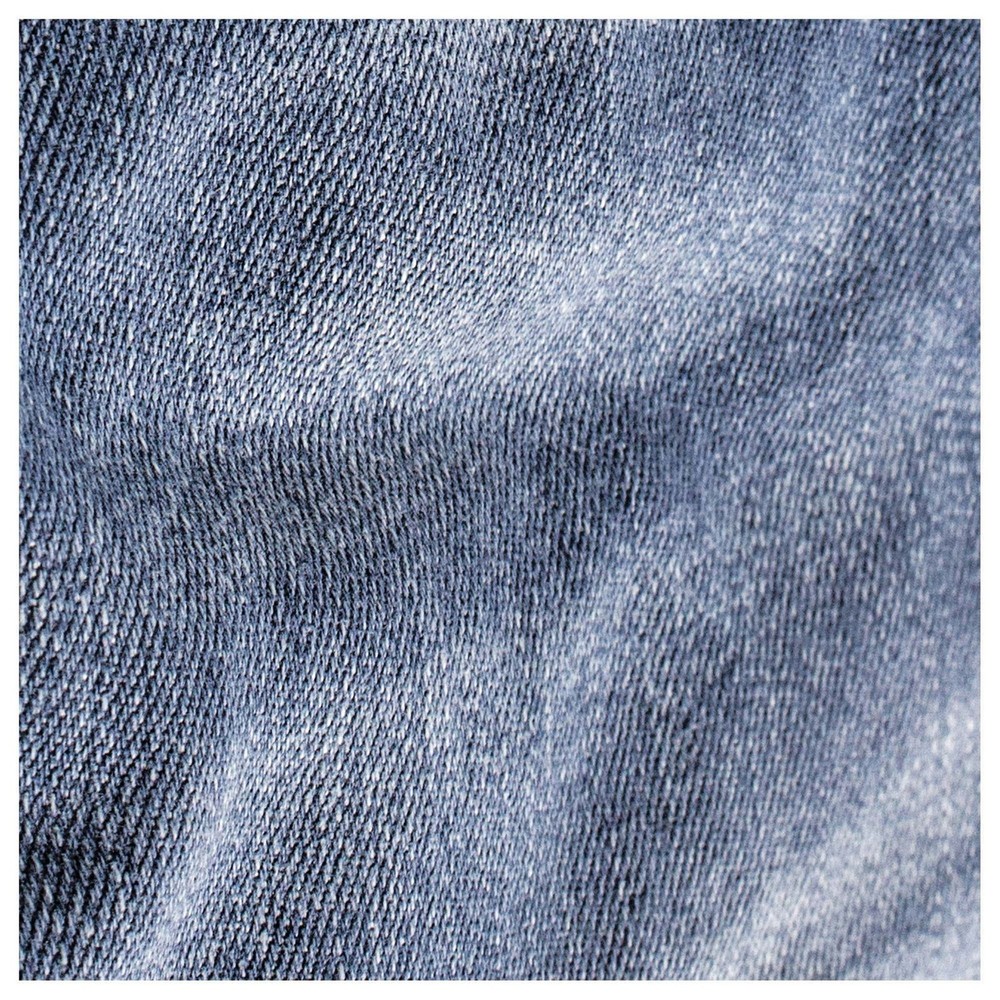 John Doe Original Jeans - Light Blue