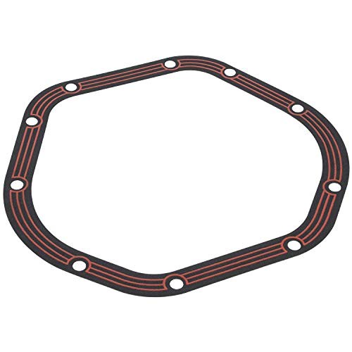 Dana 44 Differential Cover Gasket D044 LLR-D044