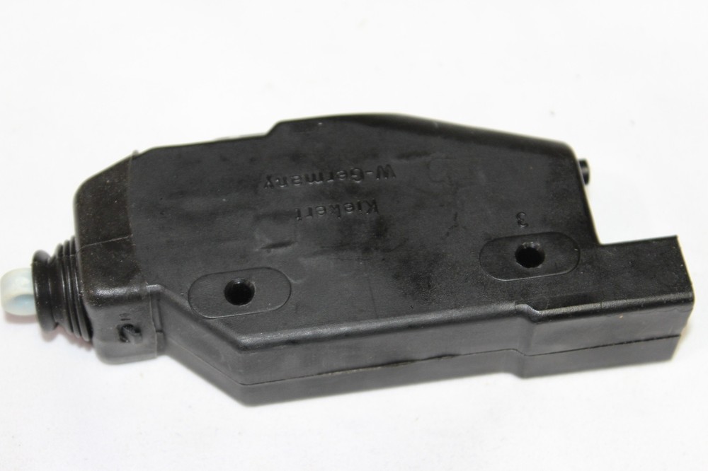 Actuator central locking for BMW 5 series E-28
