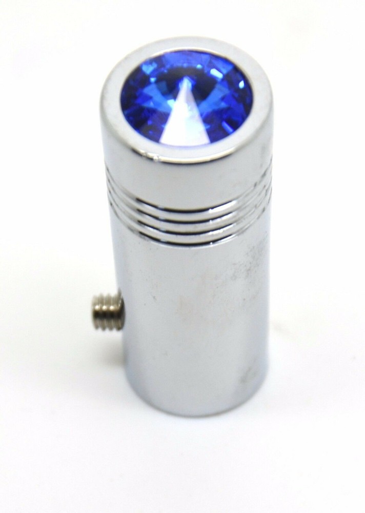 Toggle Switch Extension for Freightliner Kenworth Flat Switch Blue UP#40184 Each