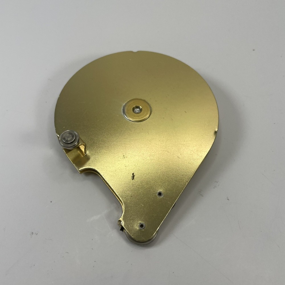 3 Chart Pak Tape Pens 1/16th" Boxed