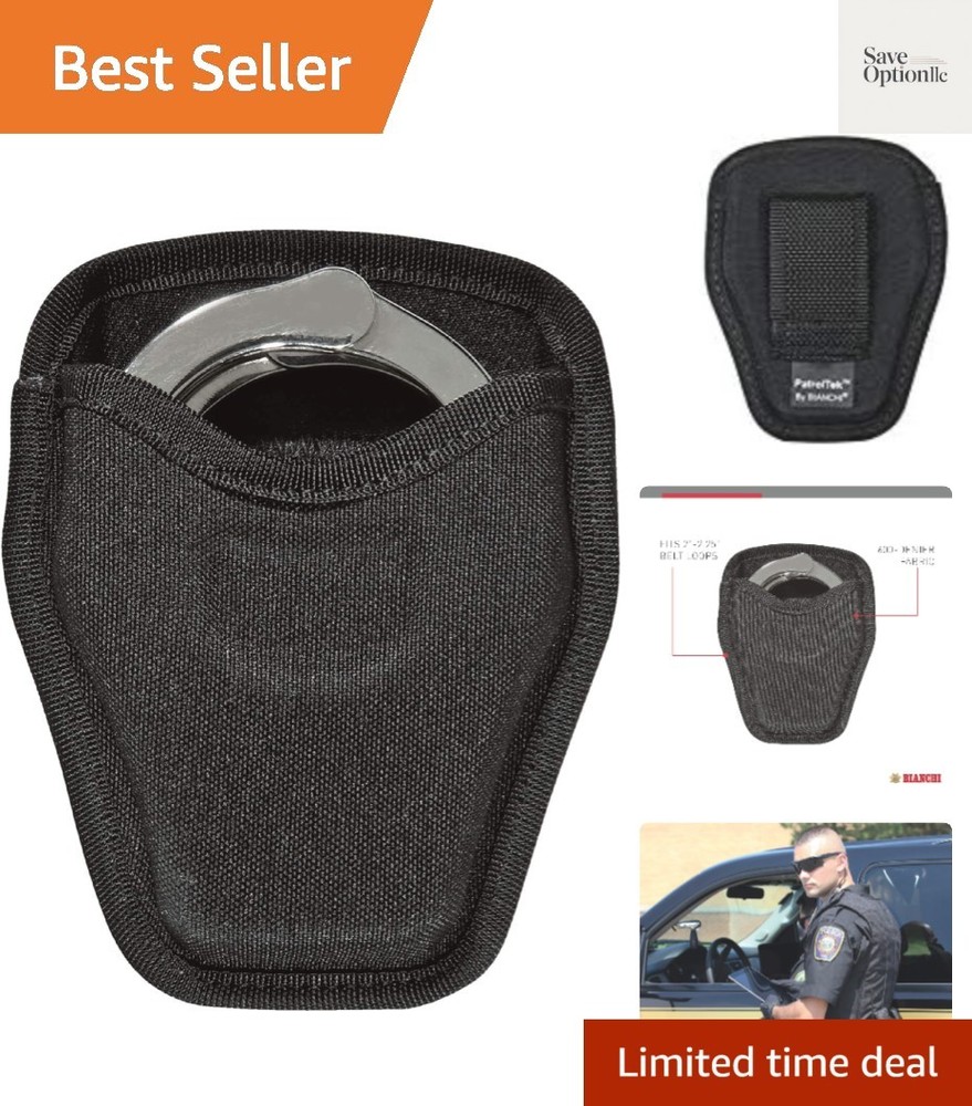 Belt Keepers