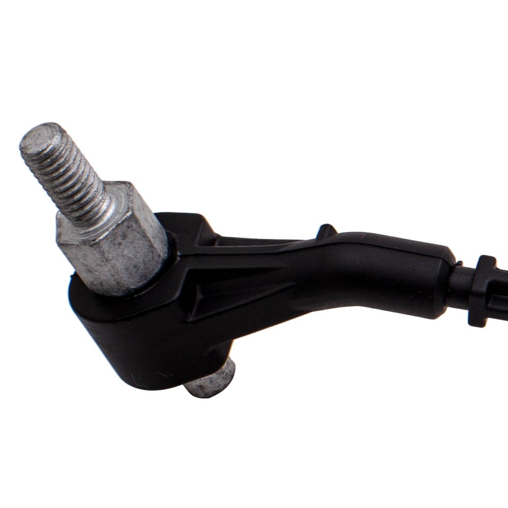 Front Left & Right Suspension Height Level Sensor For Range Rover L322 2003-09