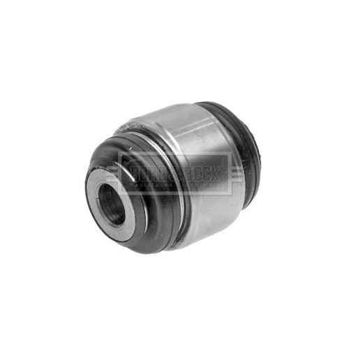 BORG & BECK Mounting, control/trailing arm BSK6936