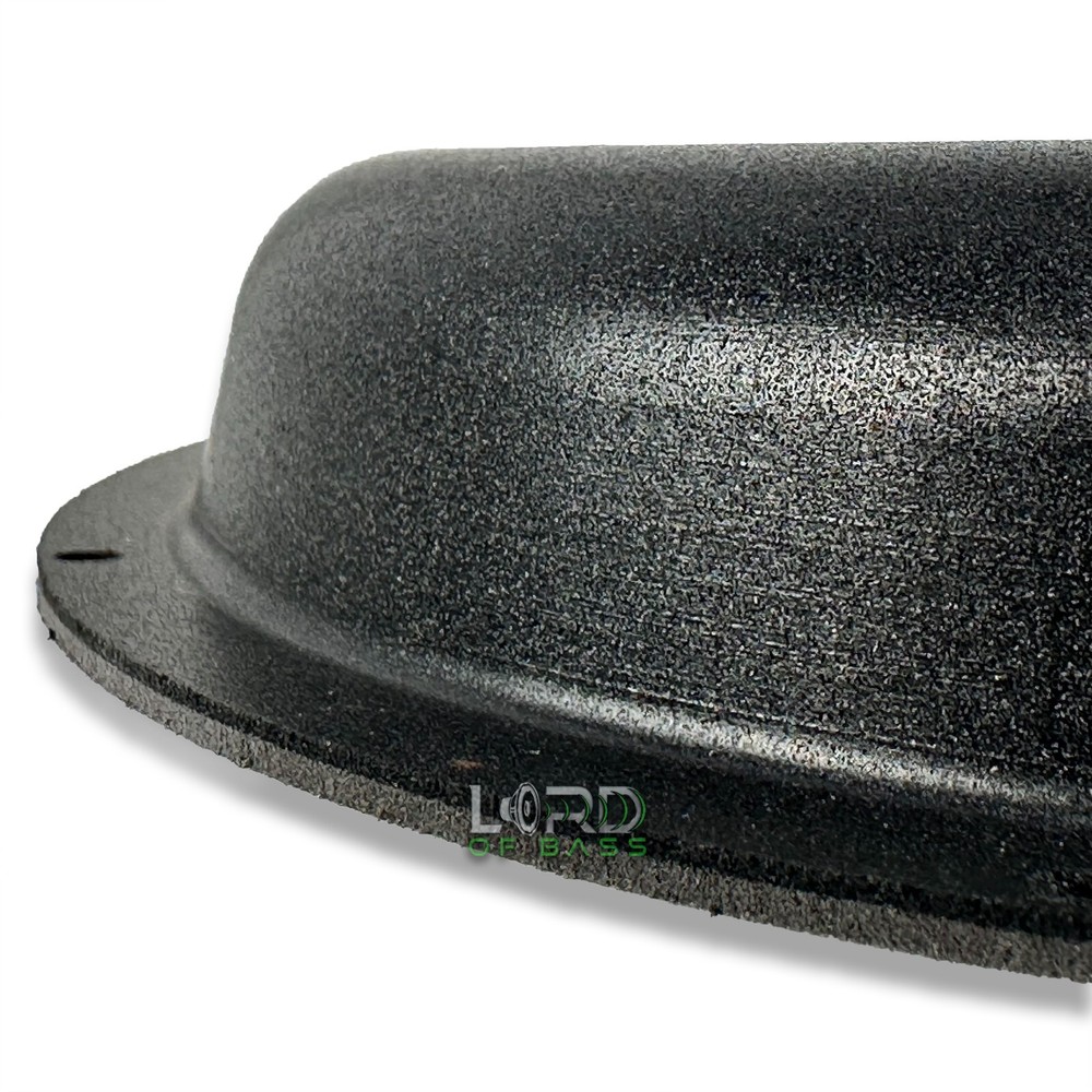 Skar Audio ZVX-8 Subwoofer Cone