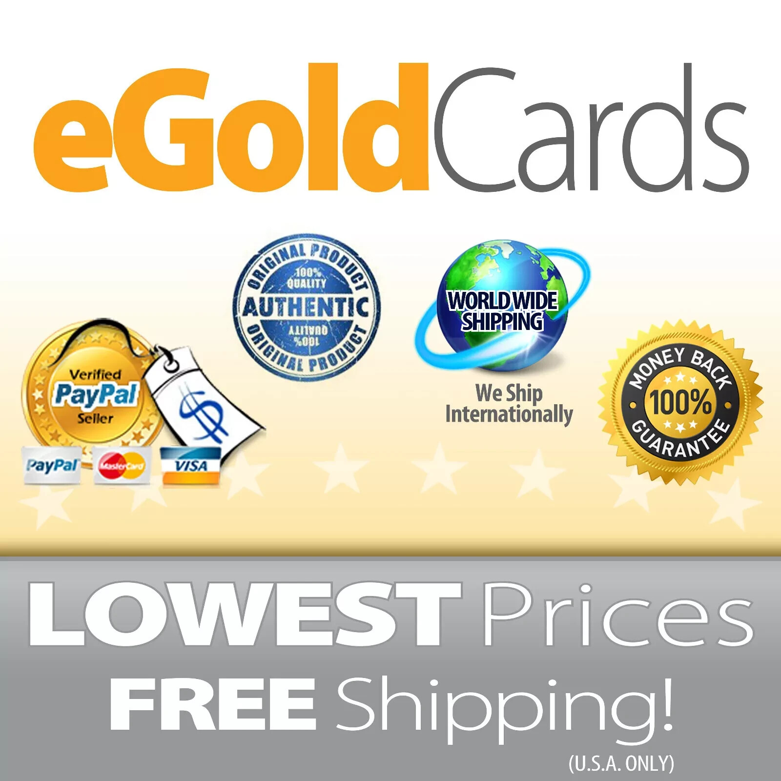 2025 Panini SHAI GILGEOUS-ALEXANDER Thunder NBA Finals MVP Card #638 GEM-MINT 10