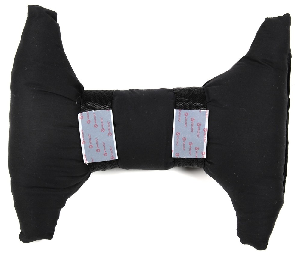 DW - DSCPBDP14 - 14In BD Pro-Cushion Pillow