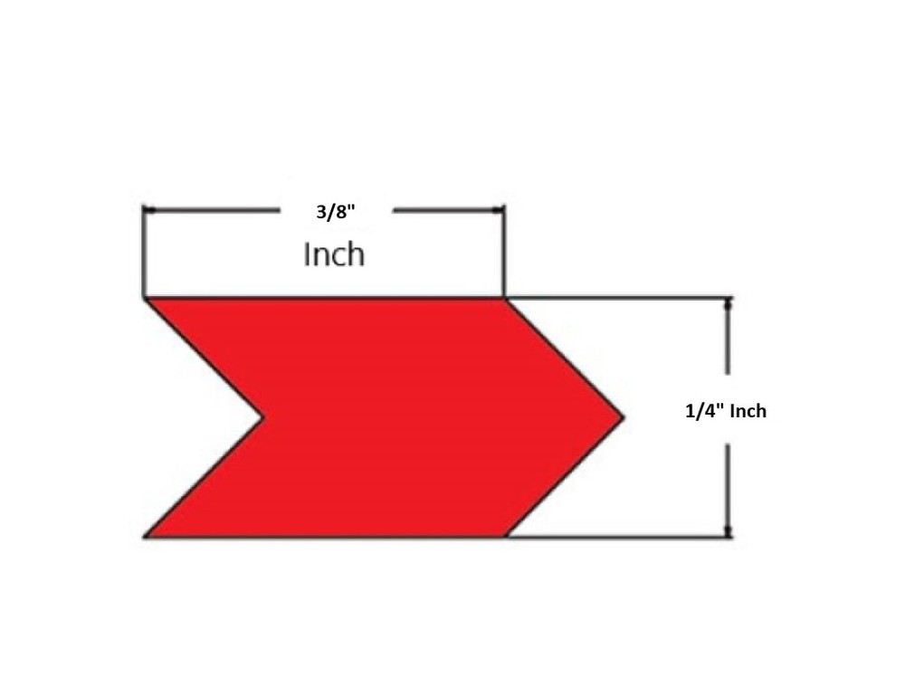 Techni-Pro 706SO1108