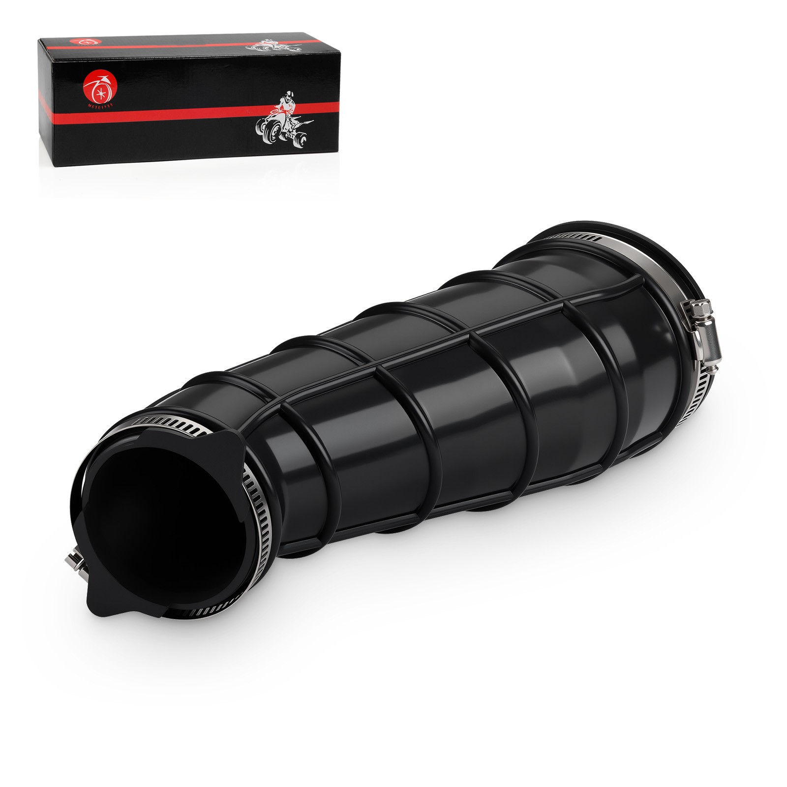 Air box Intake Boot 2011-2014 For Polaris Ranger Crew 800 4x4 EFI EPS 5414097