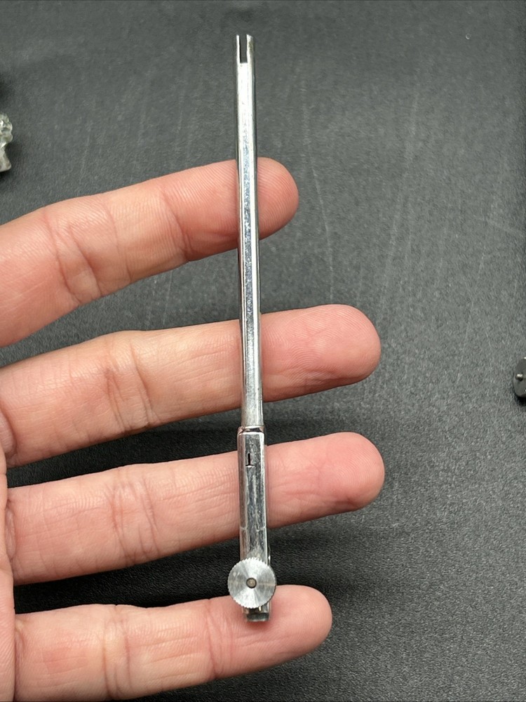 VTG Compass Lot Drafting Tools Germany West Germany Engineering