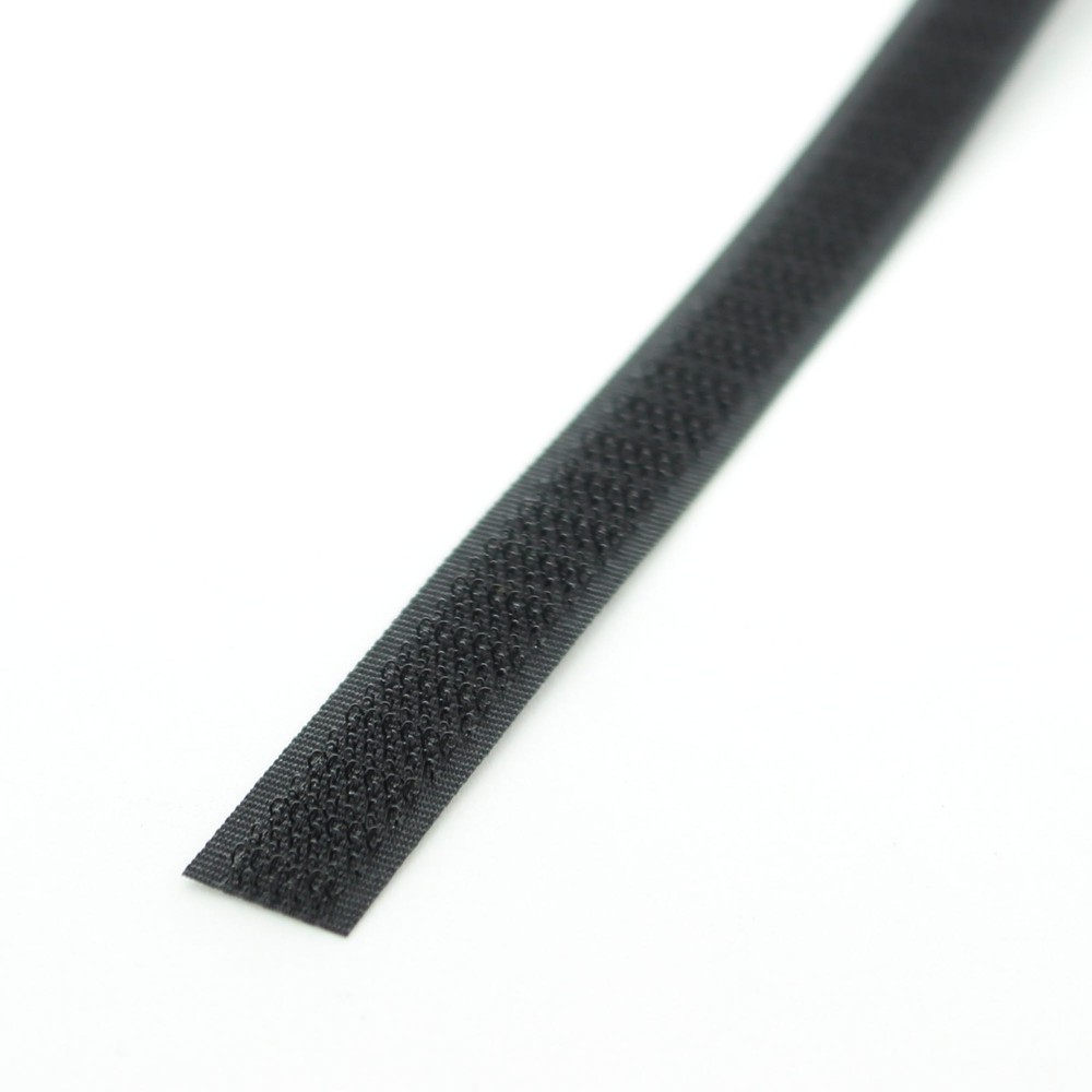 Ski-Doo New OEM Strap, 548872539