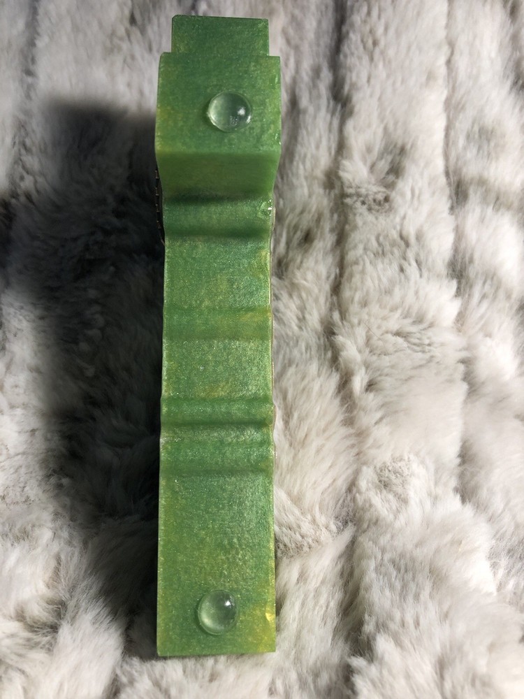 Faith, Cross￼