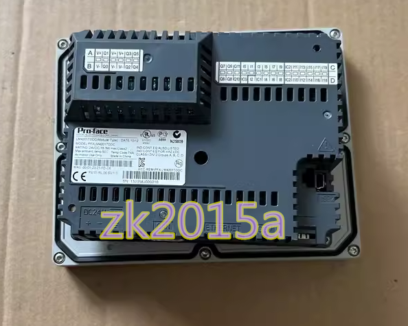 PFXLM4201TDDC fast ship by DHL OR EMS