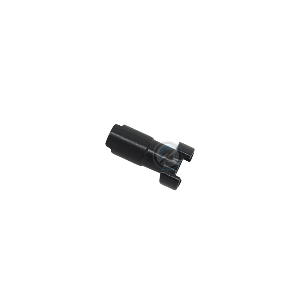 DJI Goggles 2 Adjustment Knob Shaft