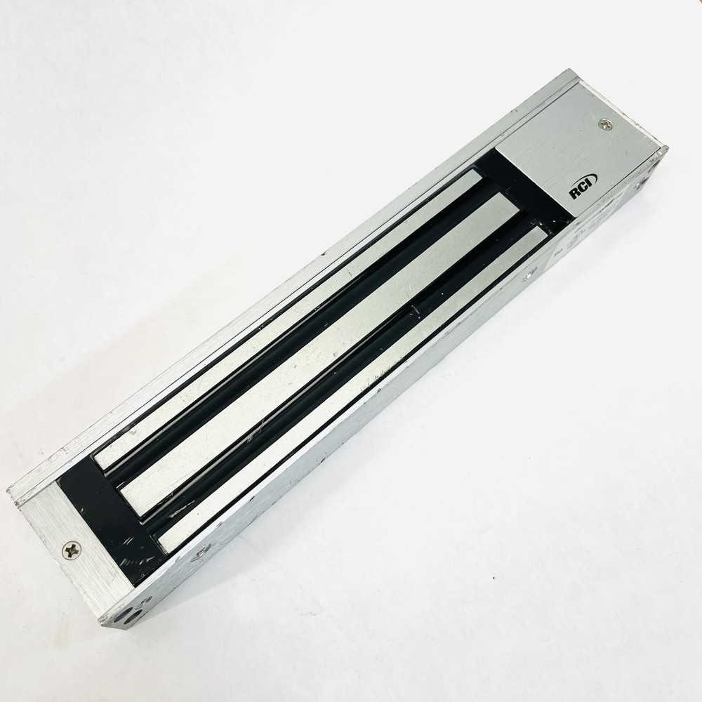 RCI DORMAKABA AUXILIARY LOCK RCI8371