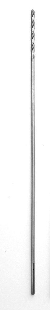 Irwin Installer Drill Bit 1/4" X 18" 39004