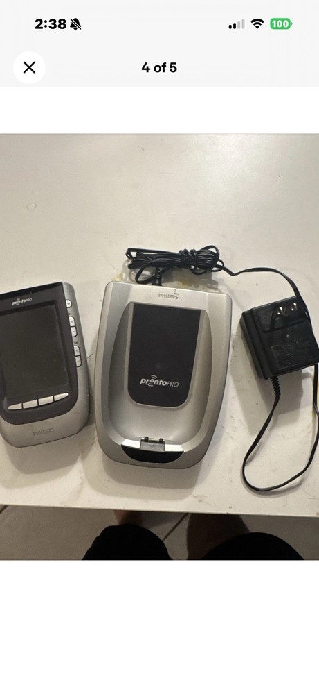 CRESTRON LOT!!! READ DESCRIPTION!!