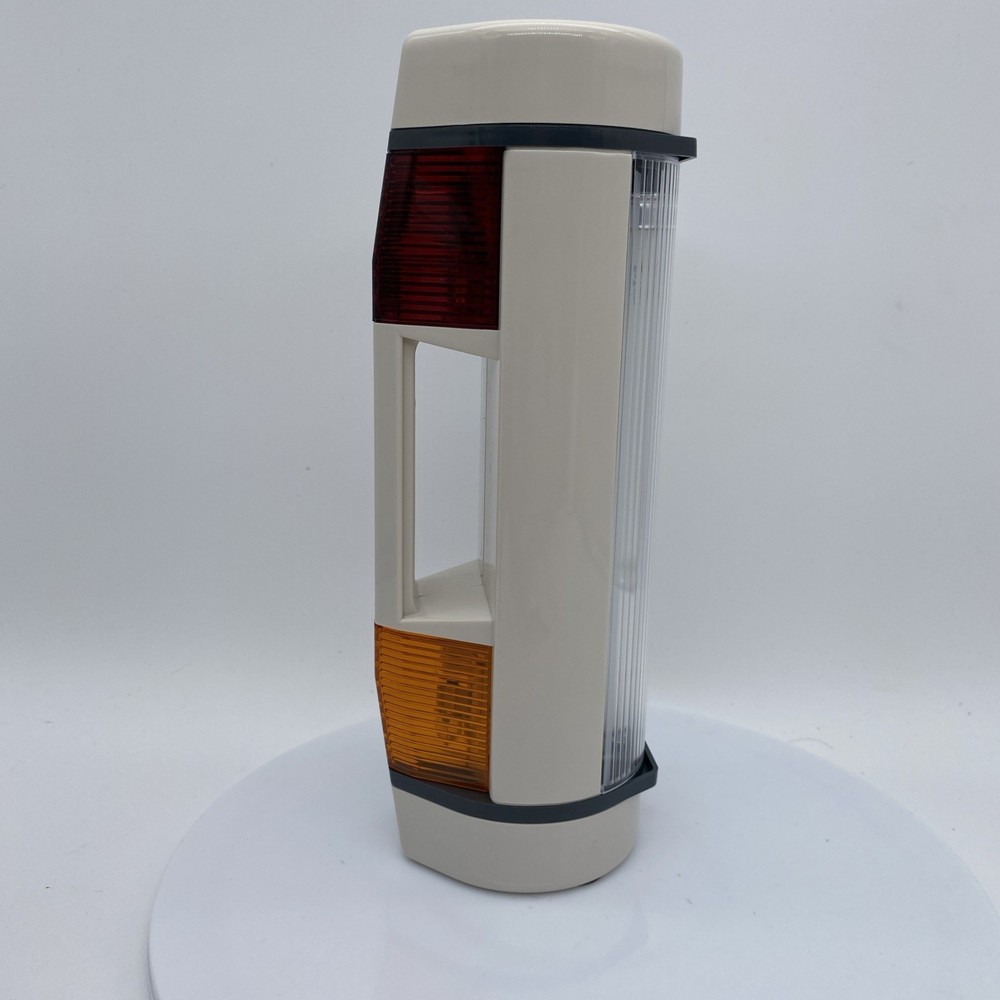 VTG Legend Ultra II Systematic Lantern 2235 (LOGO)