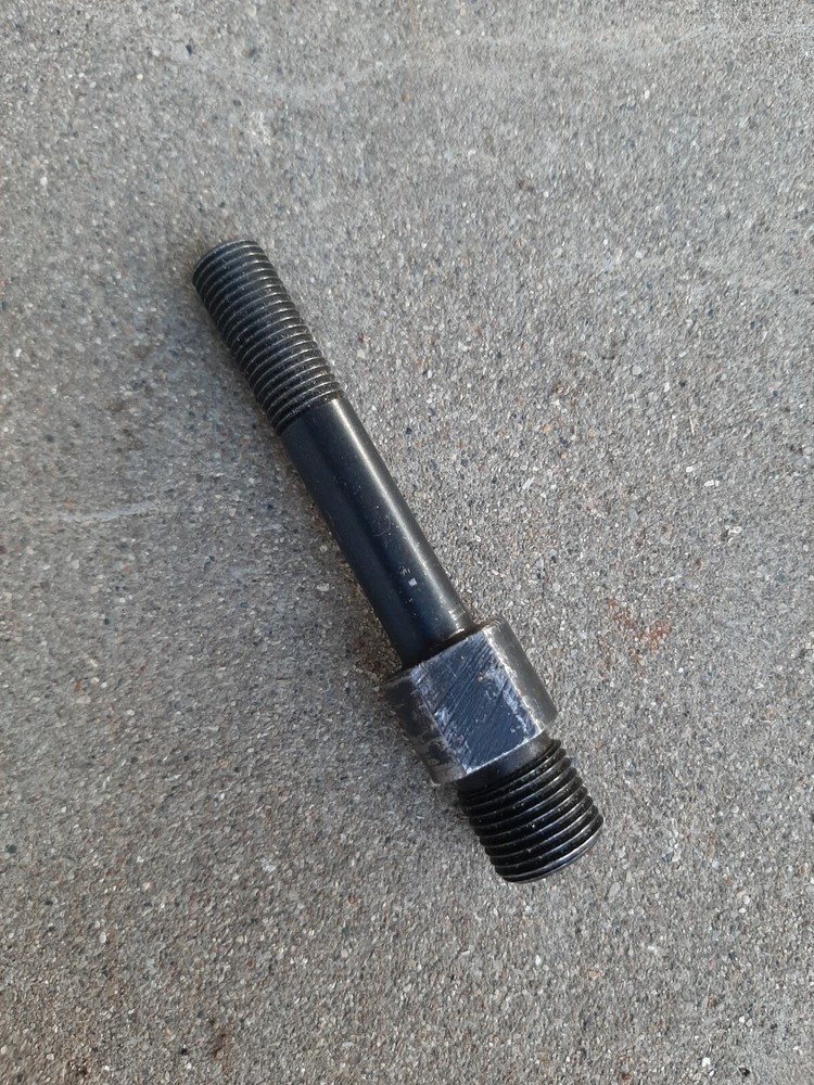 Enerpac Stud