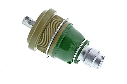 TTX Suspension Ball Joint