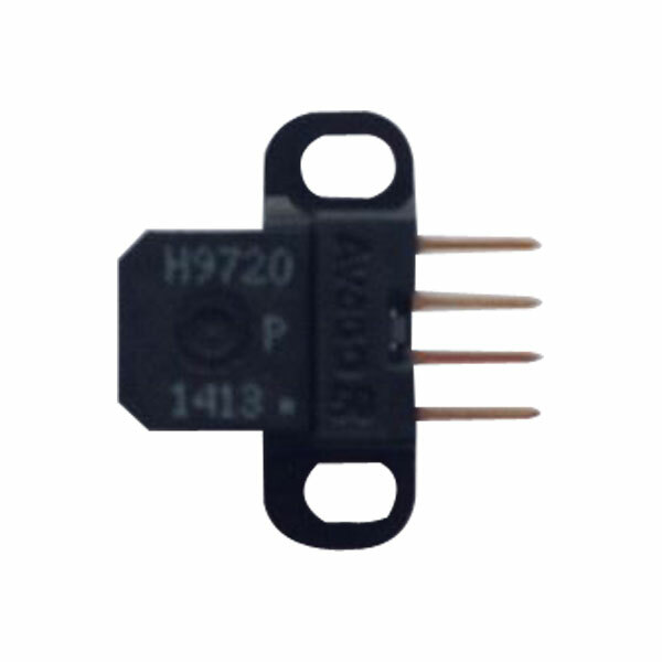 H9720 Raster Sensor Encoder Raster Sensor Reader for Wide Format Inkjet Printer