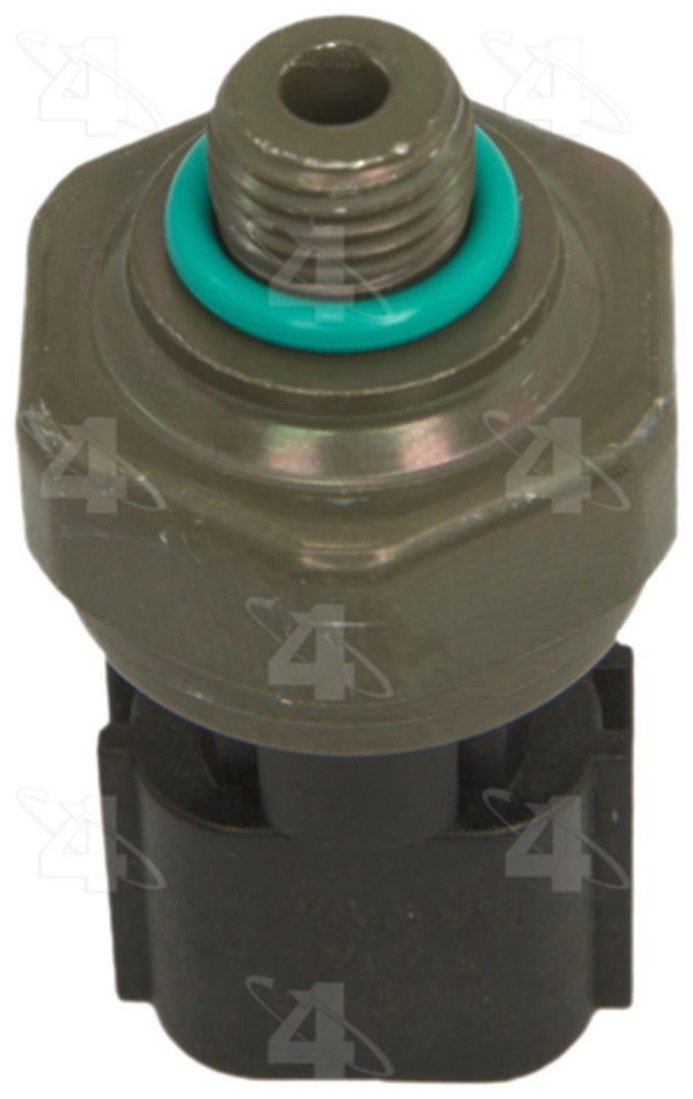 A/C Switch Four Seasons 20994
