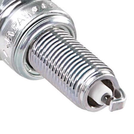 NGK Nickel Spark Plug 95884