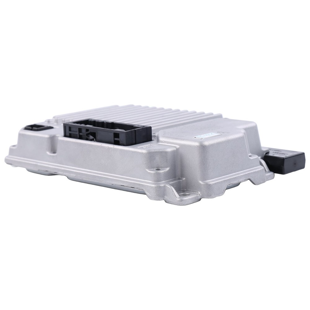 FOR MAP SUPPORT NAVIGATION MODULE HP5T-14G371-CAG SYNC 3 APIM MODULE V3.4 SYSTEM