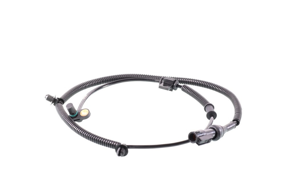 1x ABS sensor front right = left GH-702587