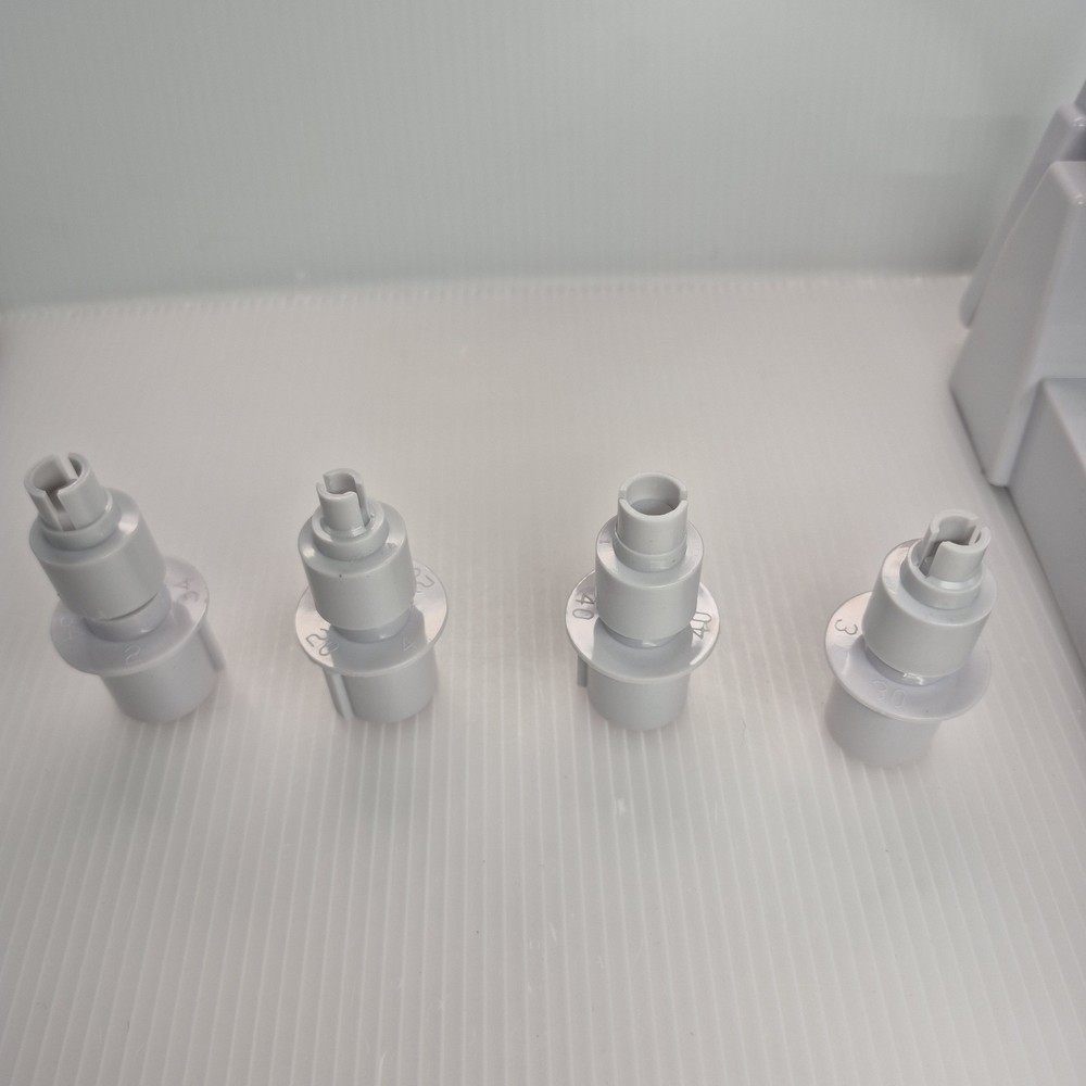 The Original BeDazzler Rhinestone & Stud Setting Machine Kit